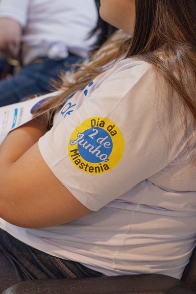 Mentoria2025 (9).jpg